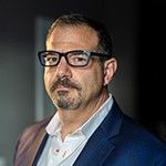 Dr. George Dierna - Middletown, NJ - Children’s Dental Center Of Monmouth