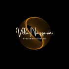Villa Nazzarini Logo