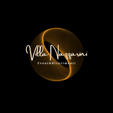 Villa Nazzarini Logo