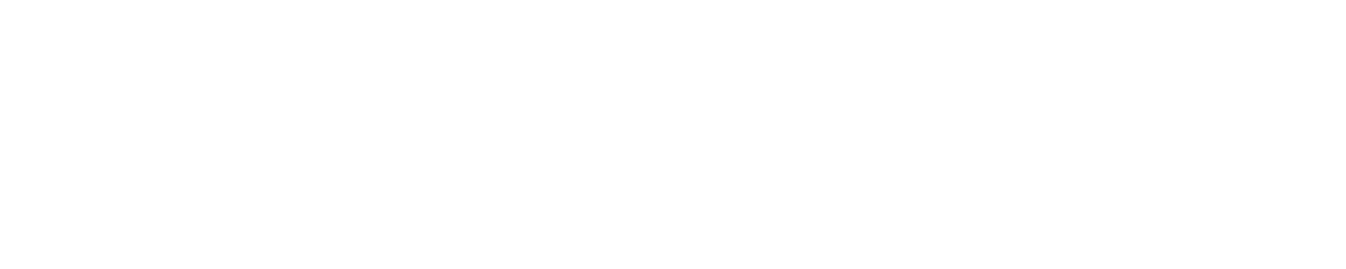 Arte Luxury Townhomes Logo - linked to Home page