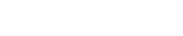 Arte Luxury Townhomes Logo - linked to Home page