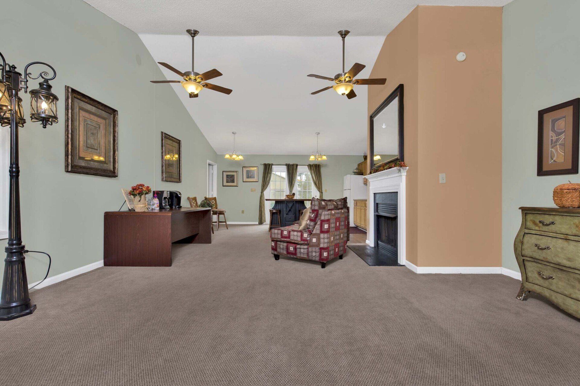 Home Meadowbrook Apartments Fayetteville, NC