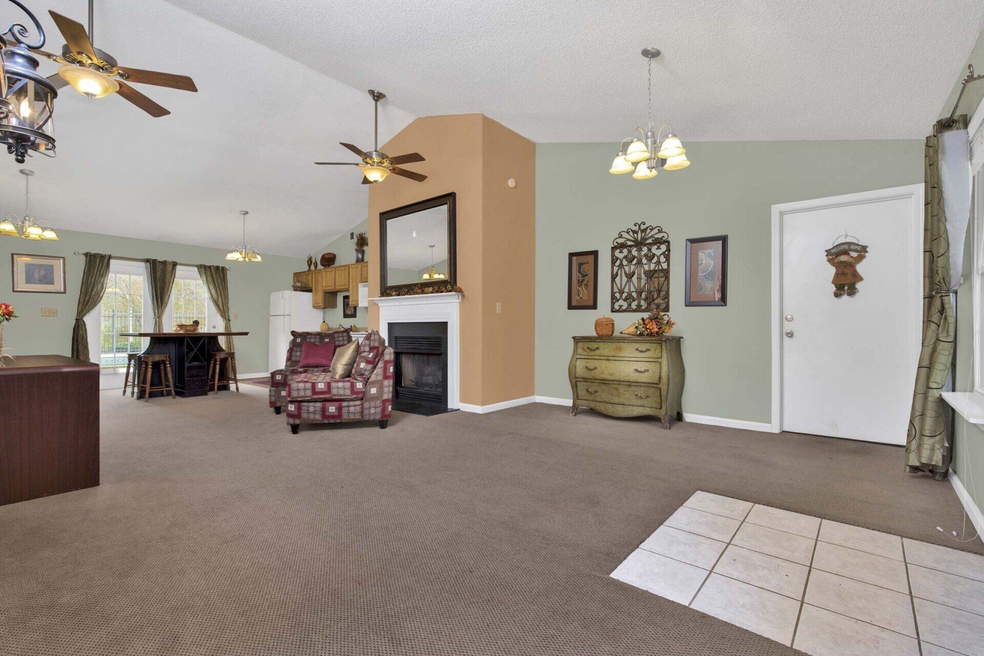 Home Meadowbrook Apartments Fayetteville, NC