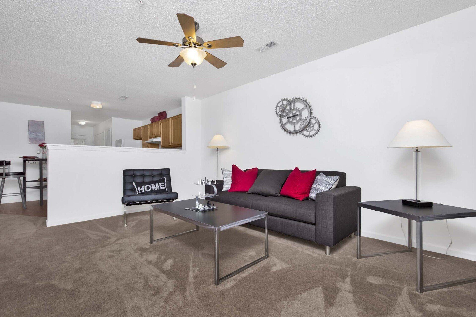 Home Meadowbrook Apartments Fayetteville, NC