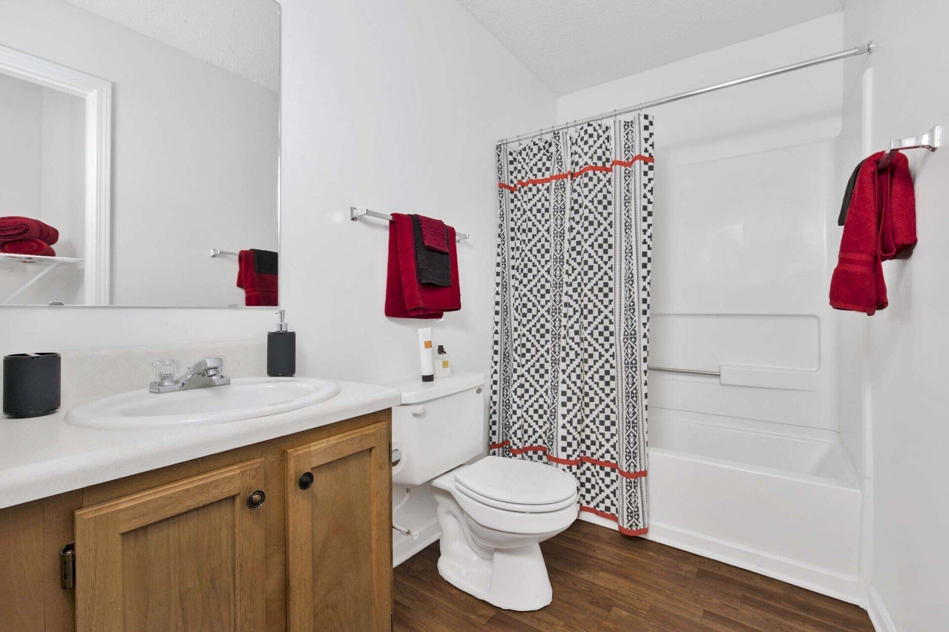 Home Meadowbrook Apartments Fayetteville, NC