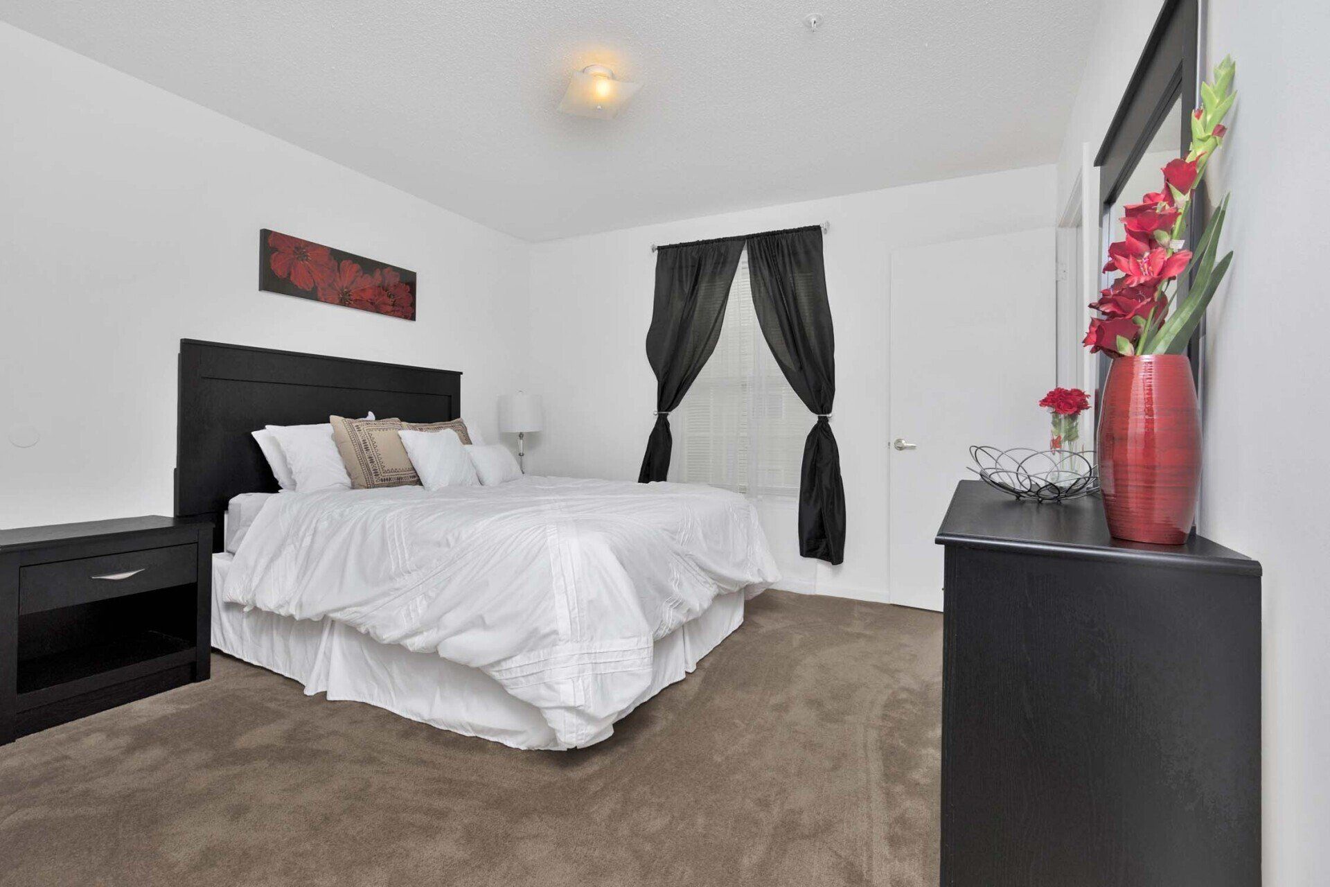 Home Meadowbrook Apartments Fayetteville, NC