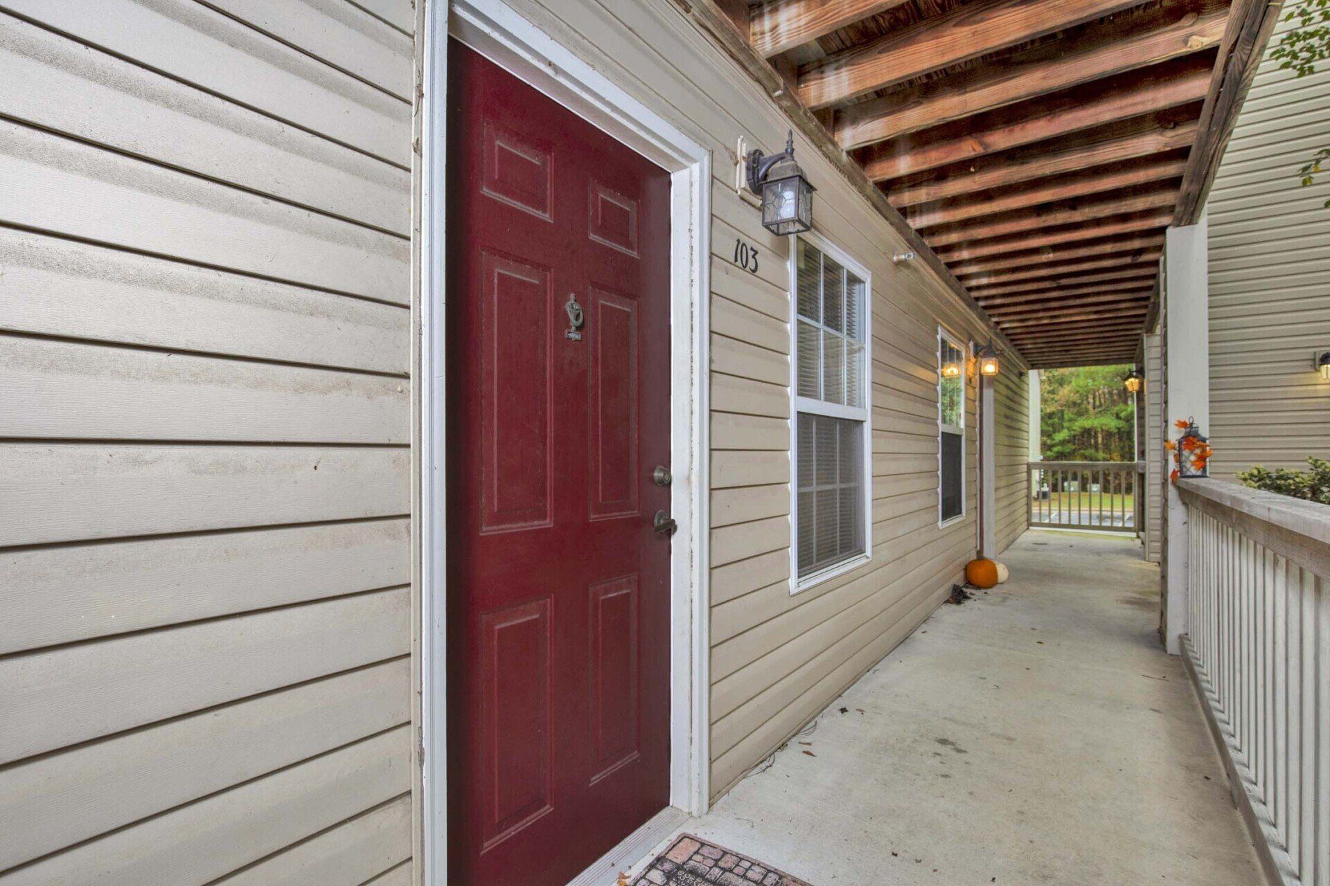 Home Meadowbrook Apartments Fayetteville, NC