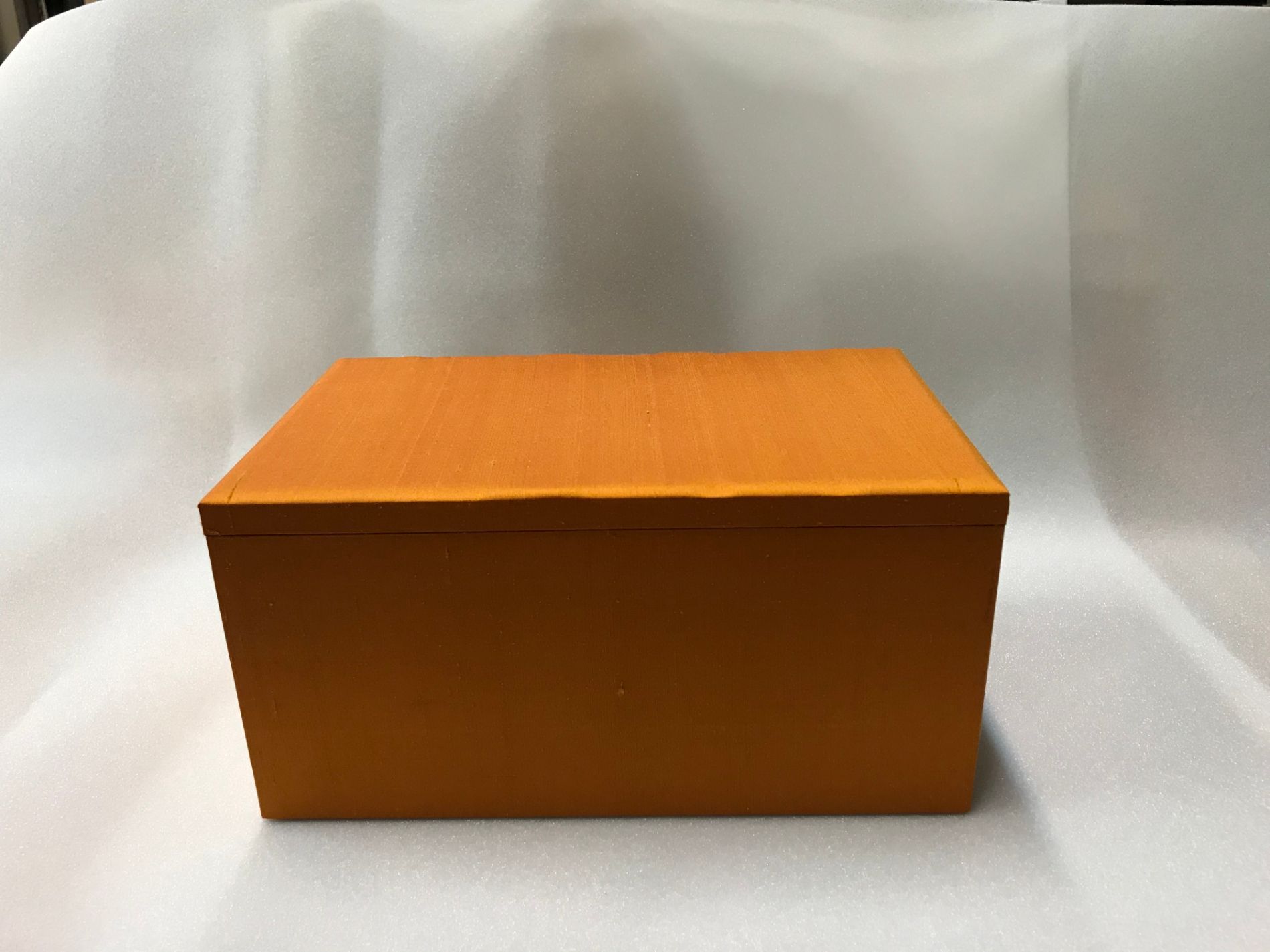 marmotta artigianale per gioielli