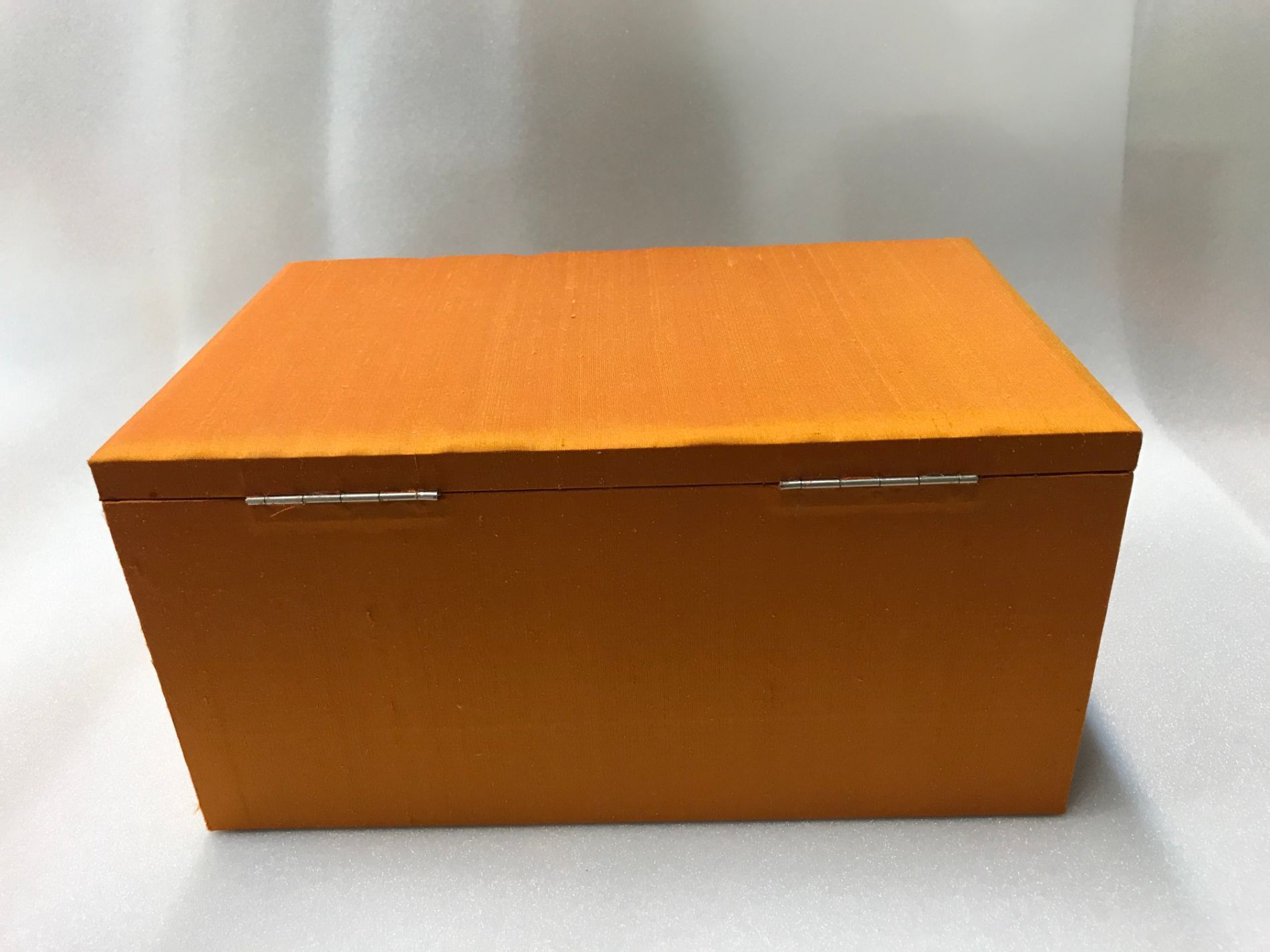 marmotta per gioielli