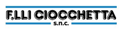 FRATELLI CIOCCHETTA logo