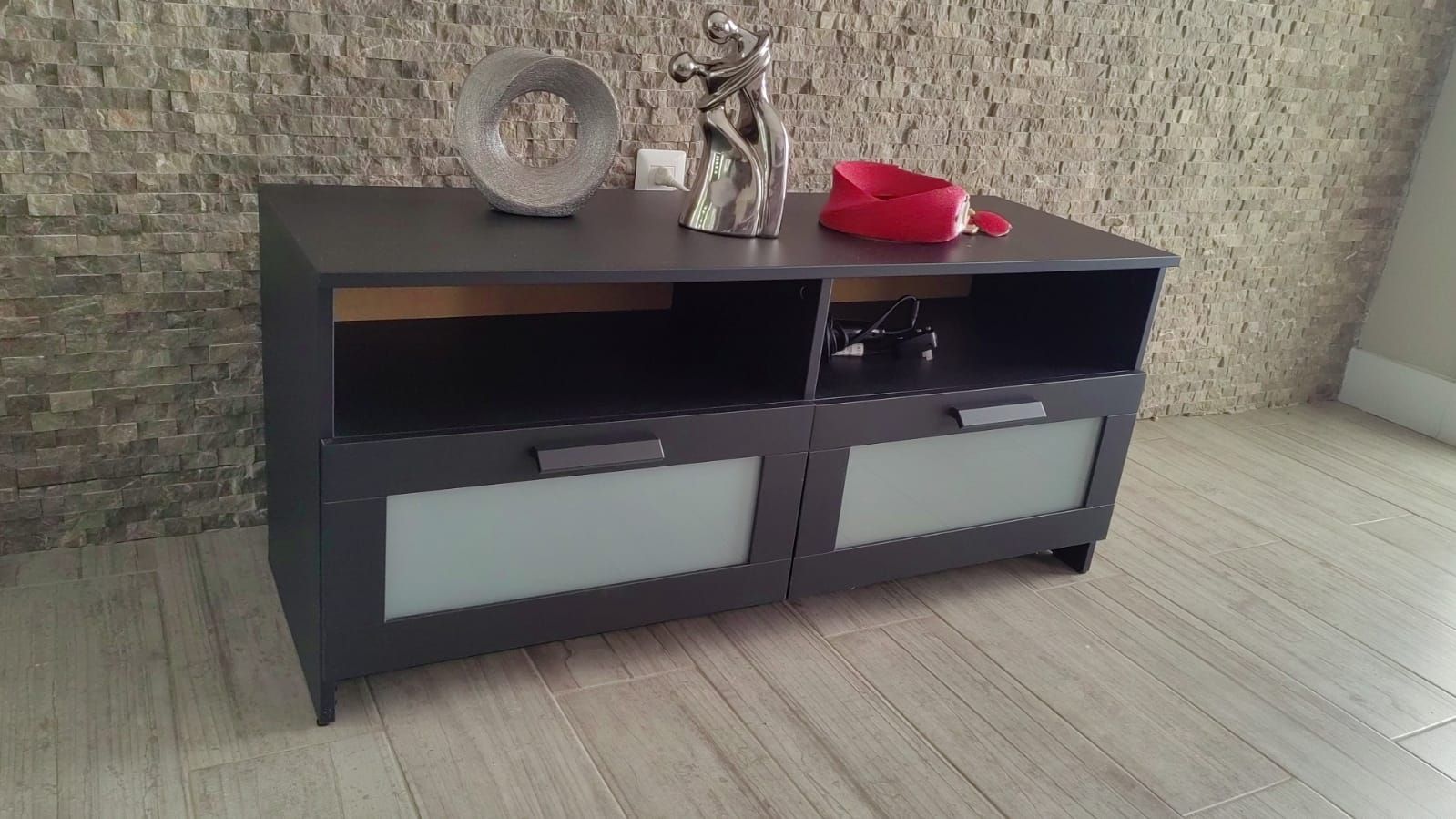 Carpintería Guevara