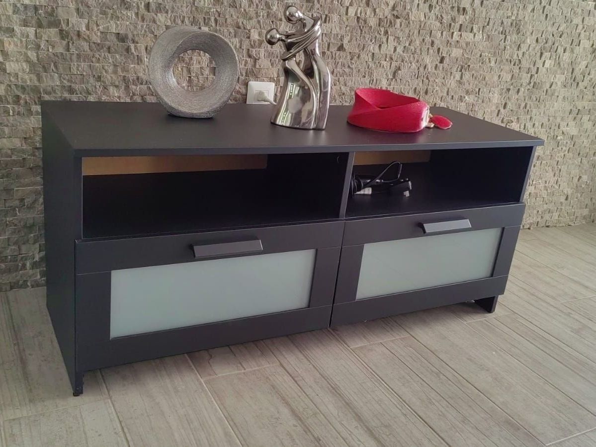 Carpintería Guevara