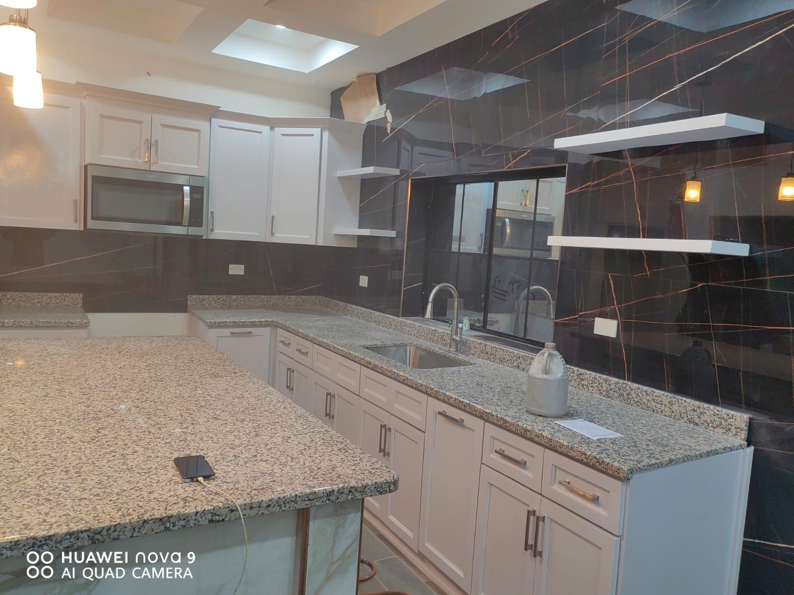 Carpintería Guevara