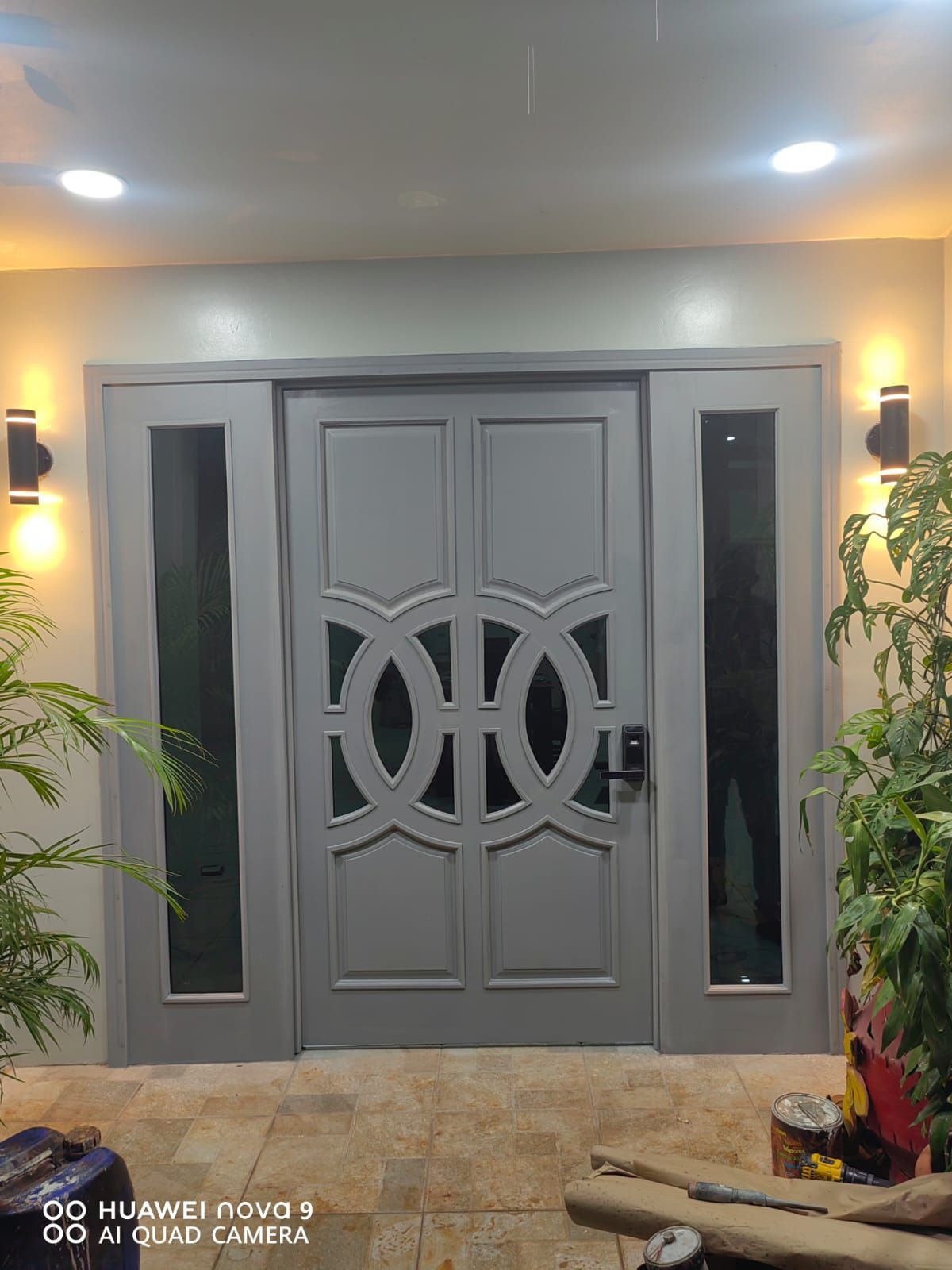 Carpintería Guevara