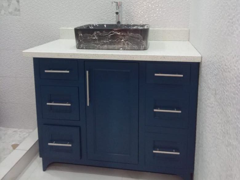 Carpintería Guevara