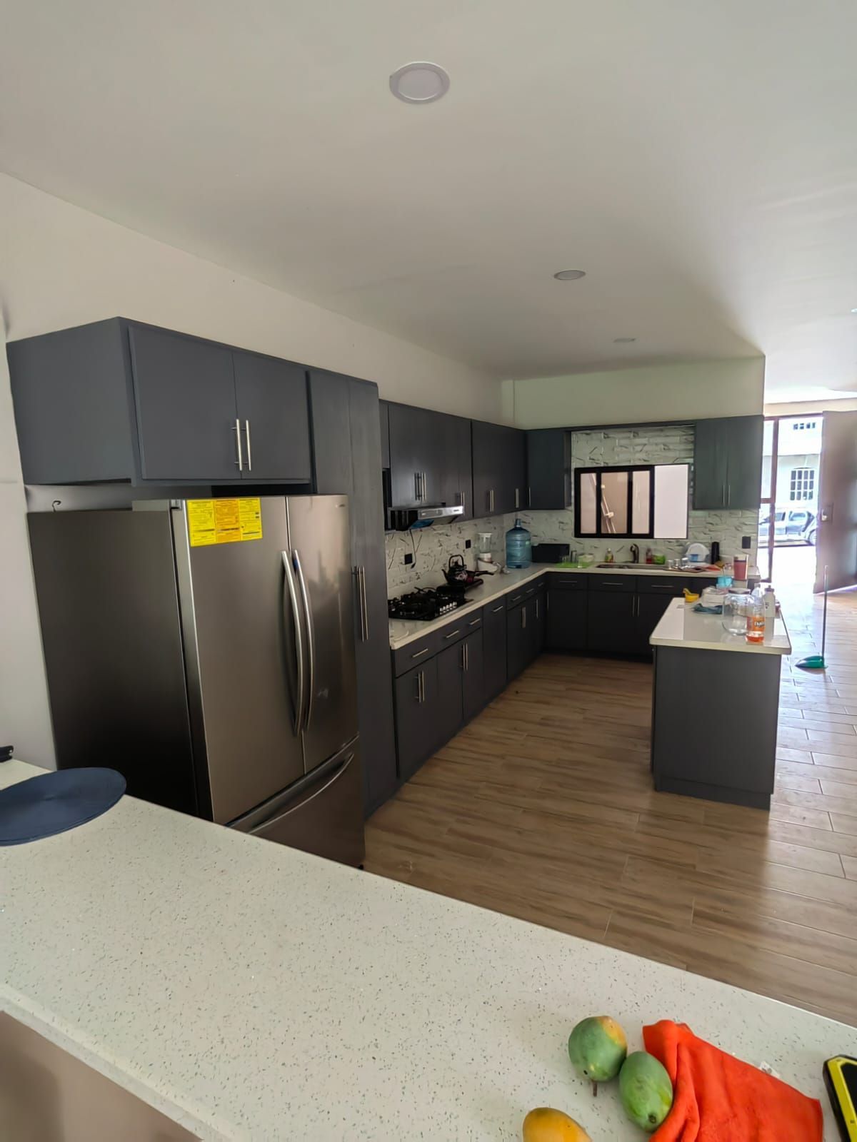 Carpintería Guevara