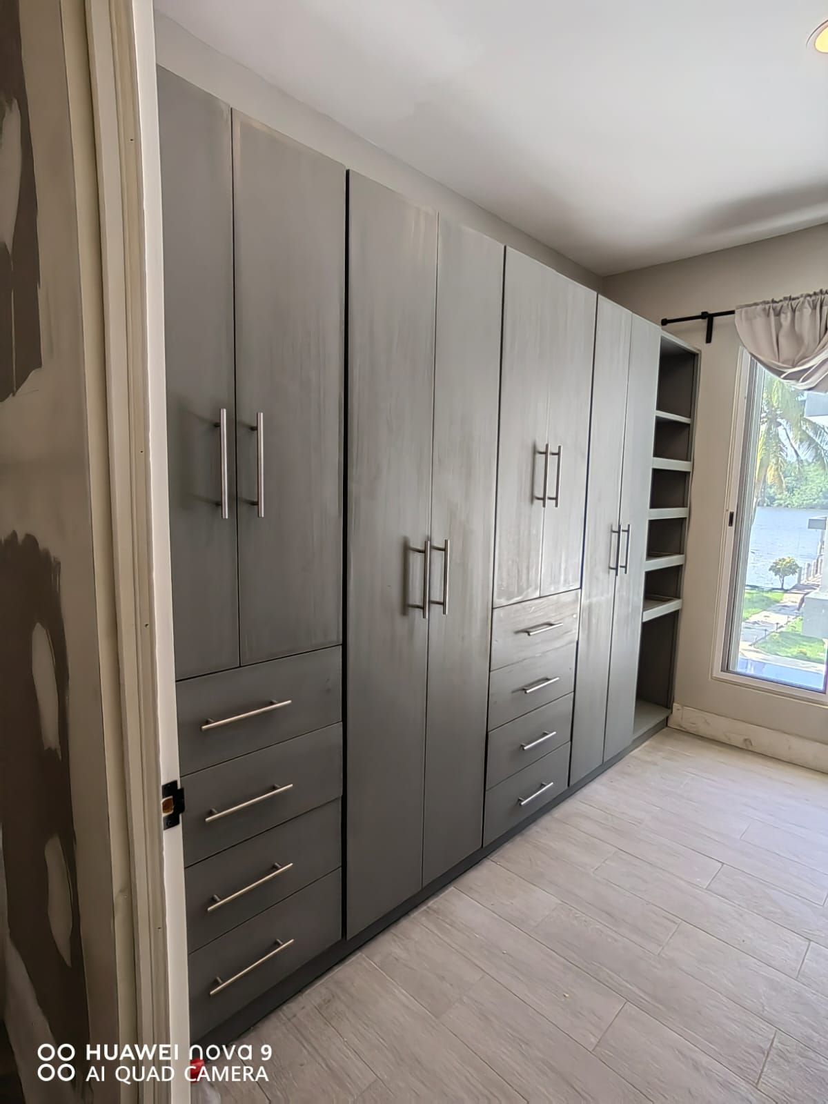 Carpintería Guevara