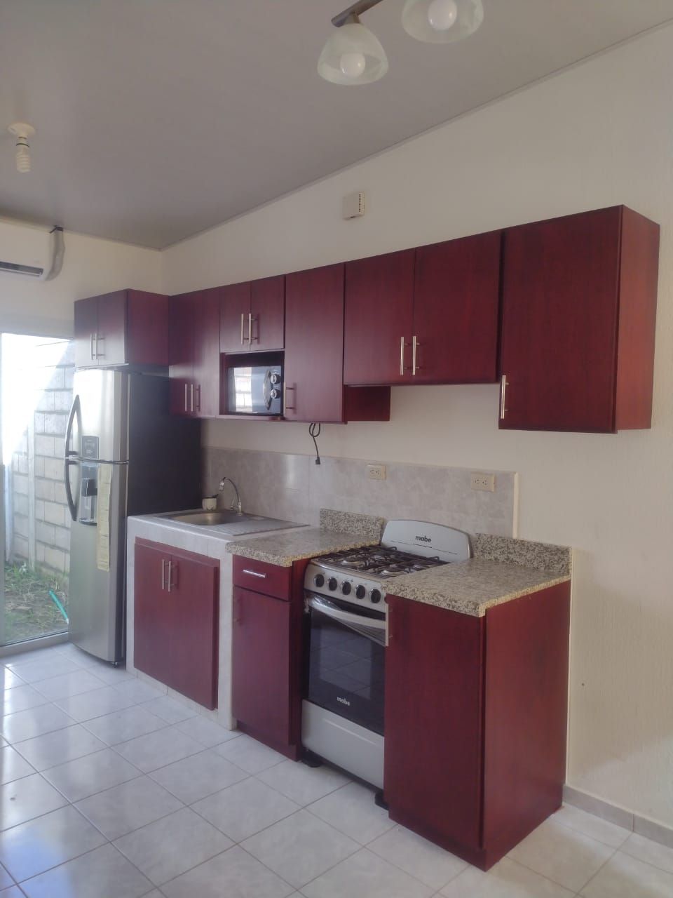 Carpintería Guevara