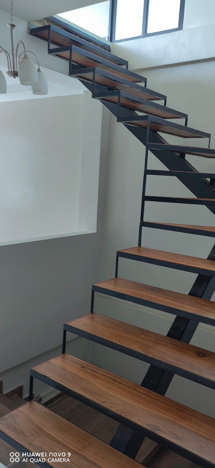 Carpintería Guevara