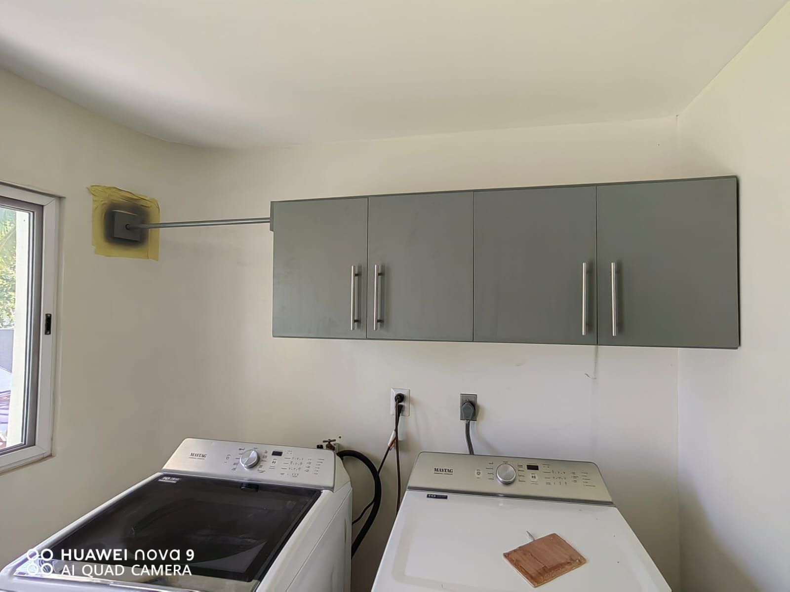 Carpintería Guevara