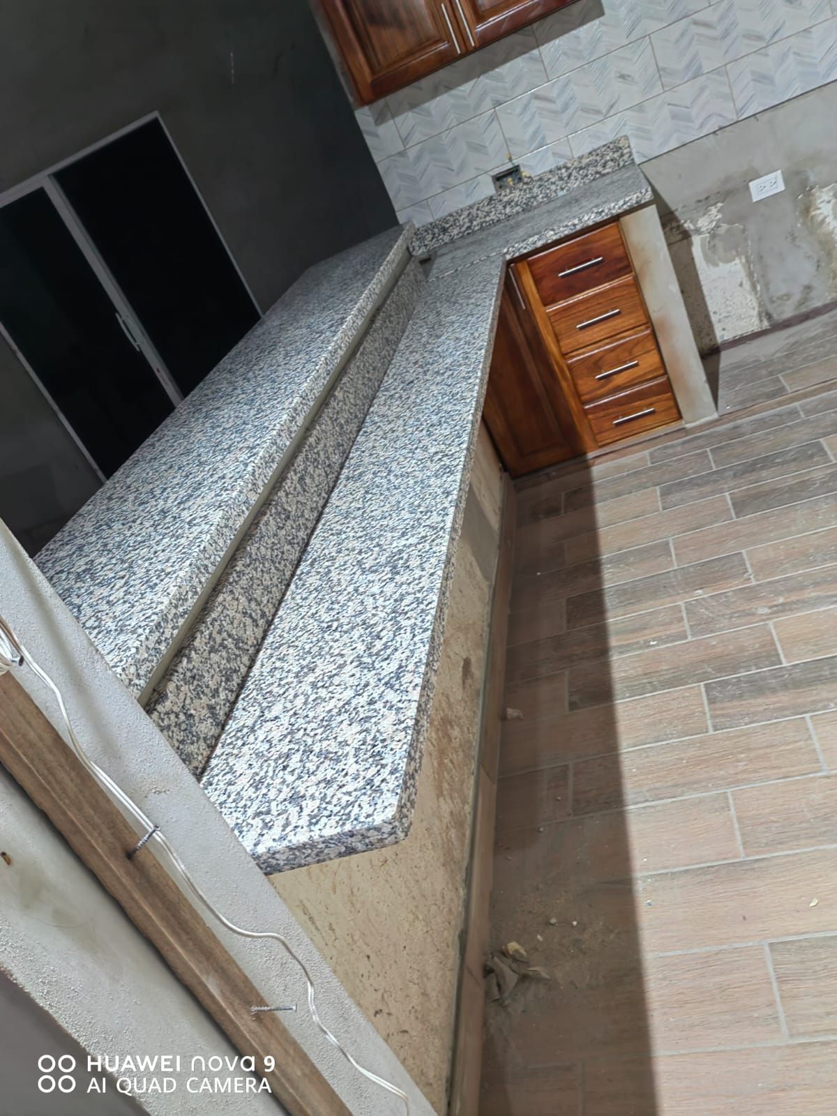 Carpintería Guevara