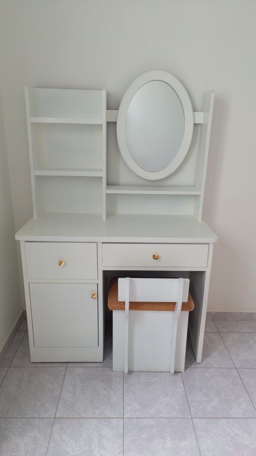 Carpintería Guevara