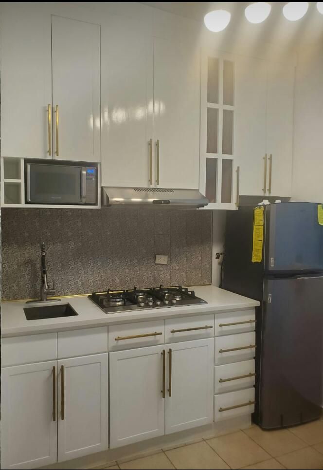 Carpintería Guevara