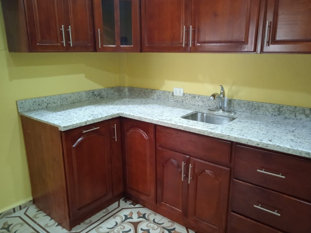 Carpintería Guevara