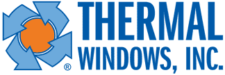 Thermal Window
