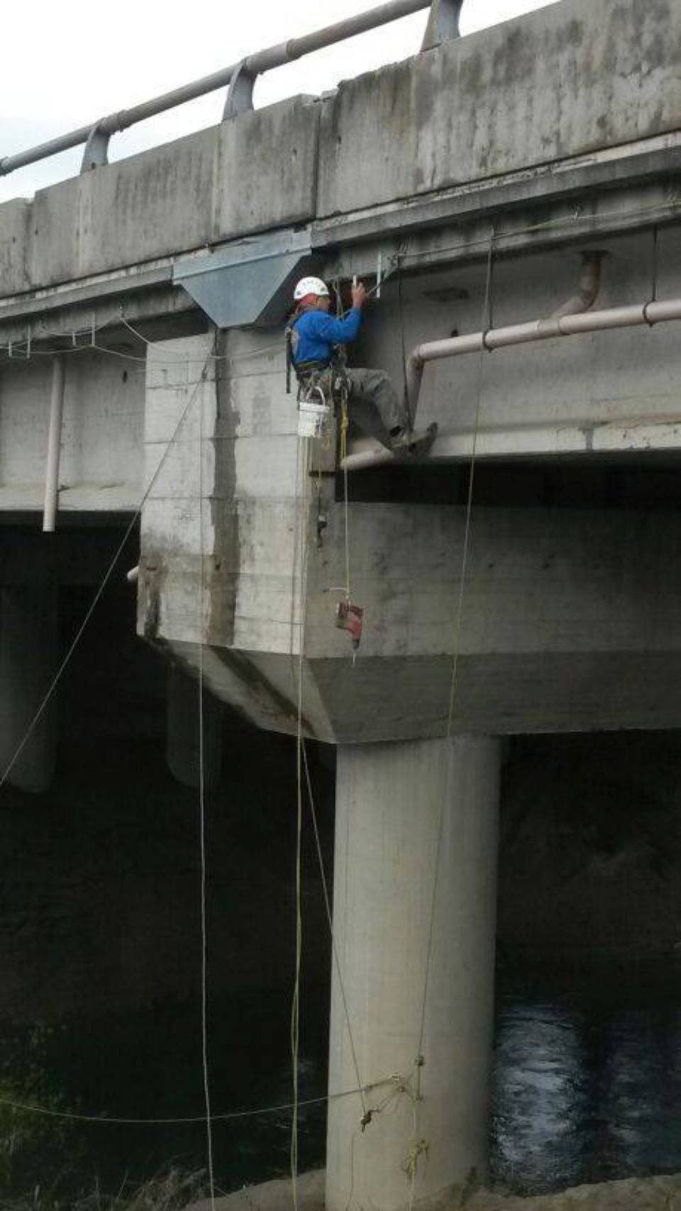 interventi manutentivi per opere pubbliche