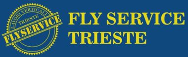 Fly Service Trieste logo