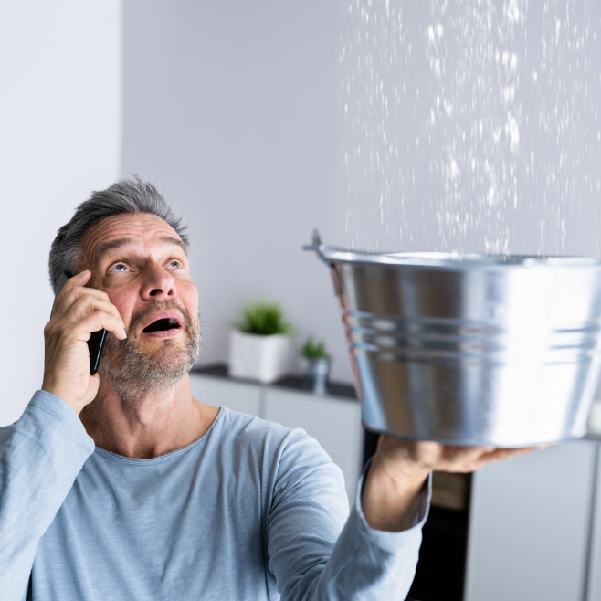 Affordable Plumbing Service