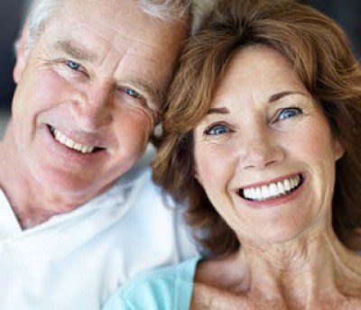 Denture Checkup — Denture Clinic in Moss Vale, NSW