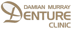Damian Murray Denture Clinic