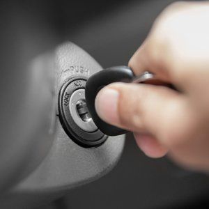 Car Door Latch Replacement  Repair your door handle near Clovis, CA