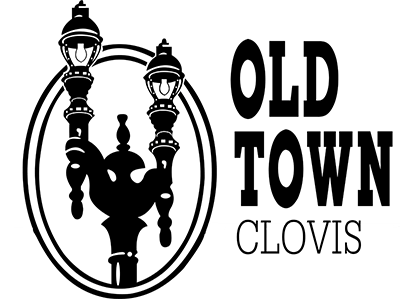Old Town Clovis