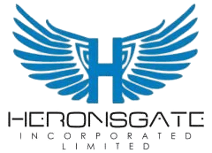 Heronsgate Inc Property