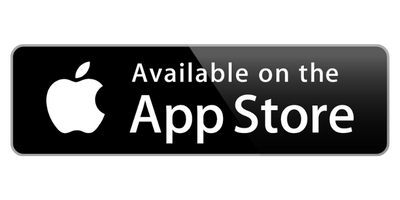 Download Cacheta Online App Store
