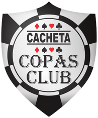 Copas Club Cacheta - Cacheta Online é Aqui