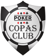 Copas Club Poker - Poker Online é Aqui