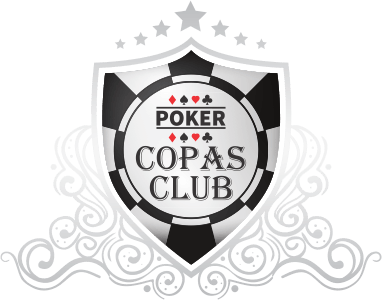 APRENDA A JOGAR CACHETA ONLINE EM 5 MINUTOS - COPAS CLUB