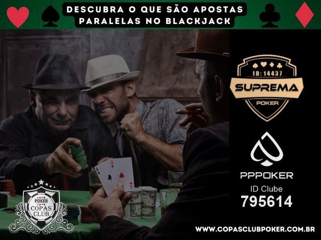 Blackjack online  Regras, dicas e onde jogar o popular jogo do 21