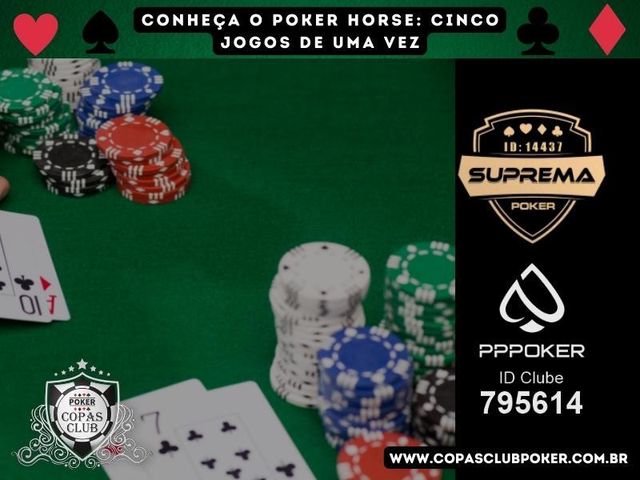 Poker online dinheiro real: Confira regras e 3 variantes do poker!