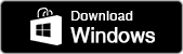 Upoker Download Windows