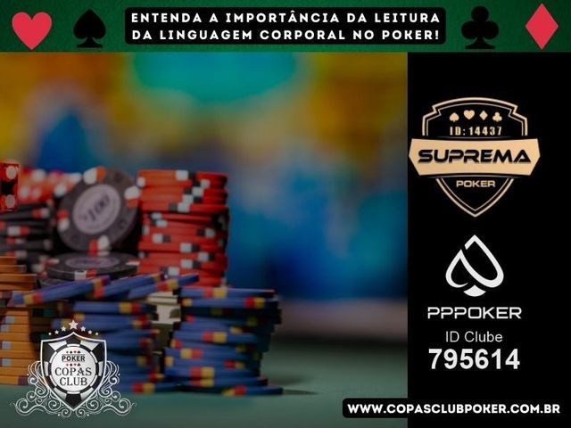 Tilt Poker: Aprender a Dominar