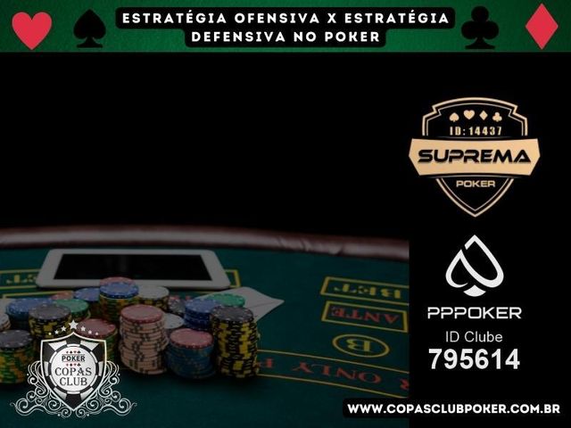 Como Jogar poker Online: Fique Por Dentro das Regras e Estratégias