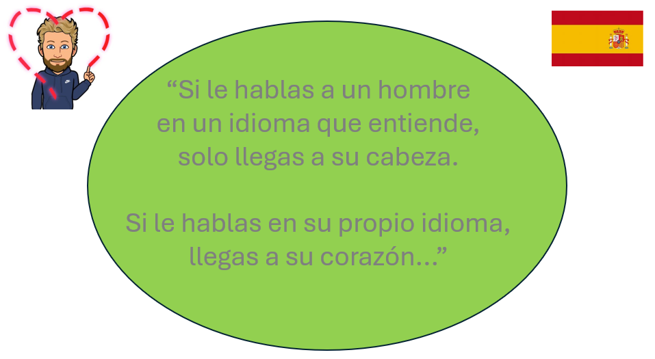 porque aprender Holandés