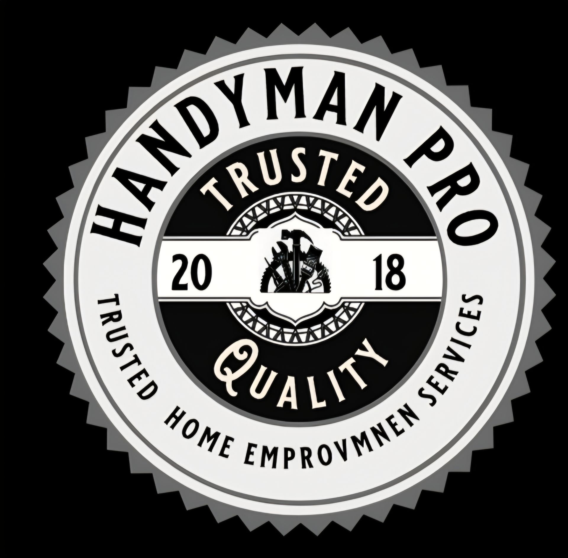 Handyman Pro Services