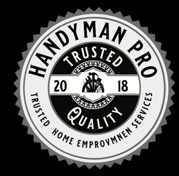Handyman Pro Services