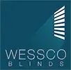 Wessco Blinds Logo
